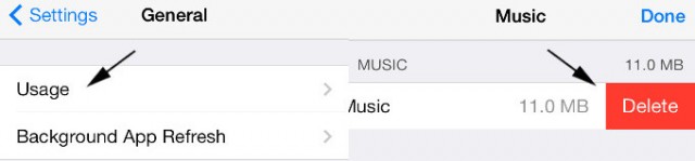 How-to-Delete-Songs-in-the-Music-App-in-iOS-7-on-iDevices