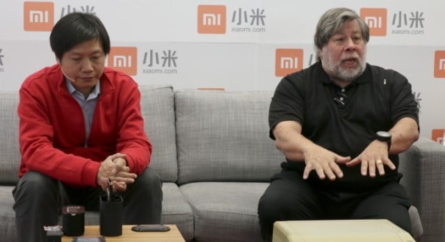 Lei-jun-and-woz-720x392