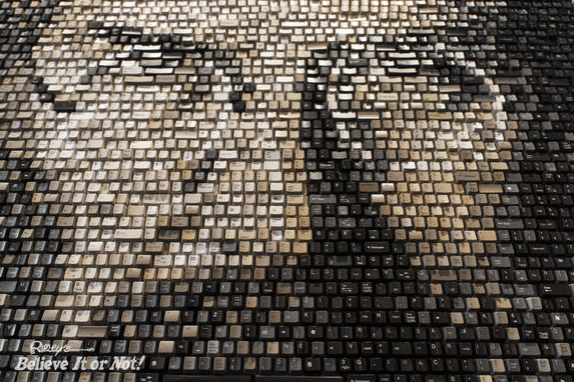 Steve-Jobs-Keyboard