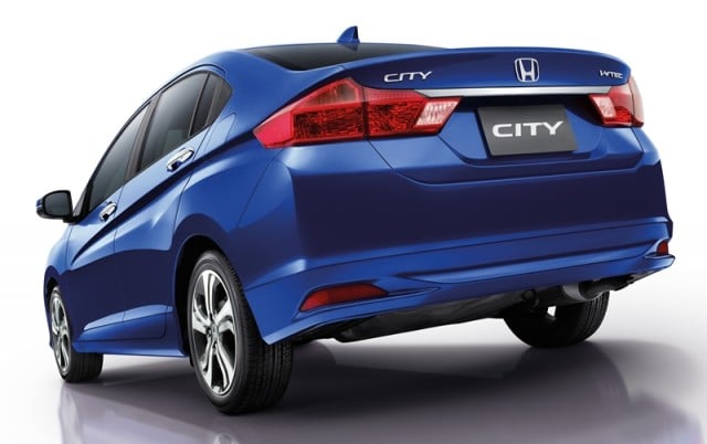 all-new-honda-city-thai-2014-3