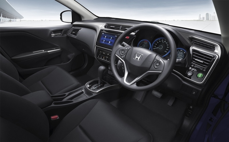 all-new-honda-city-thai-2014