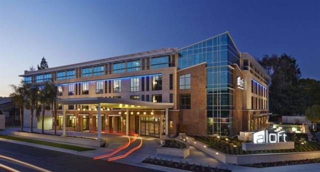 aloft-hotel