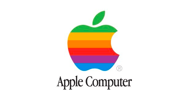 apple-computer-name-logo