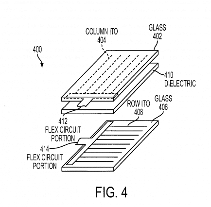 apple-solar-cell-touch-screen-patent
