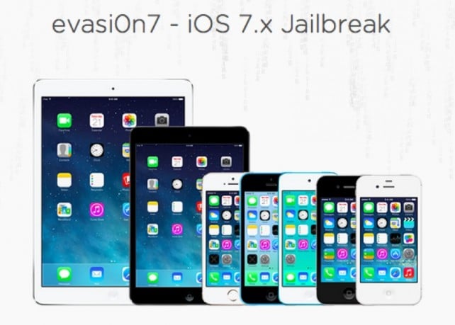 evasi0n7-ios-7-jailbreak