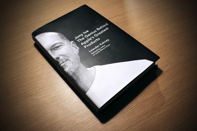 get-jony-ive-the-genius-free