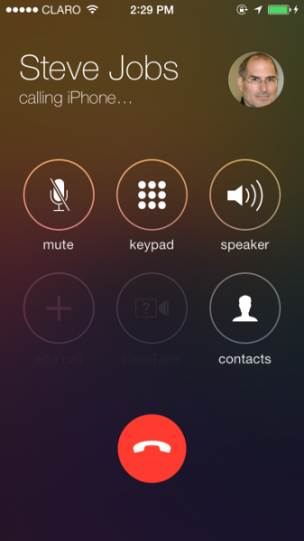 ios-7-1-beta-3-call