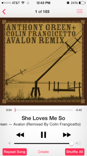 ios-7-1-beta-3-itunes-radio-new-button