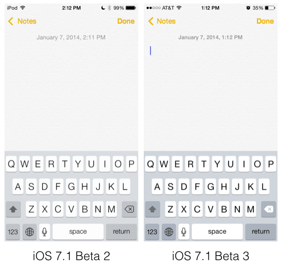 ios-7-1-beta-3-keyboard-darker