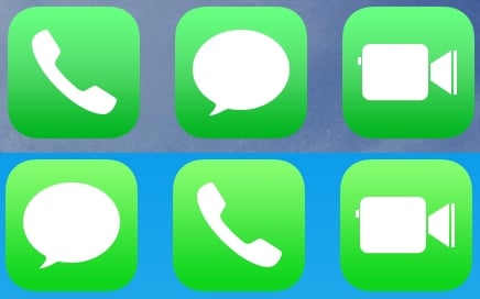 ios-7-1-beta-3-newios7colors