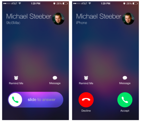 ios-7-1-beta-3-receive-call