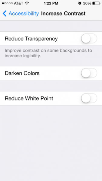 ios-7-1-beta-3-reduce-white-point