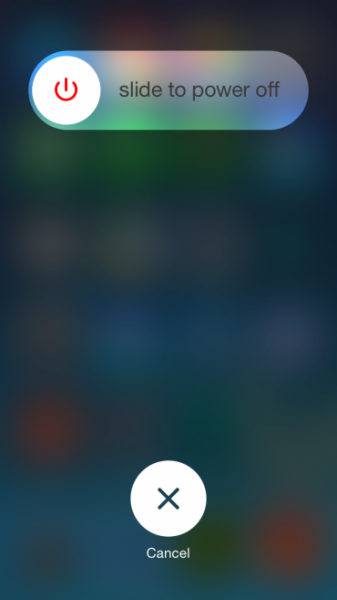ios-7-1-beta-3-turn-off