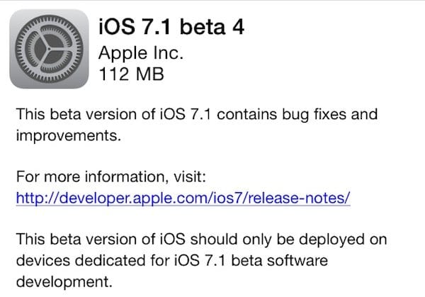 ios-7-1-beta4