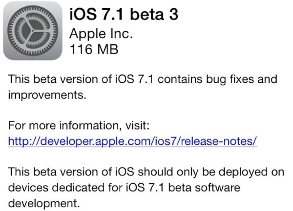 ios7beta3