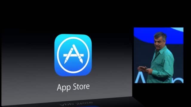 ios_7_app_store_icon