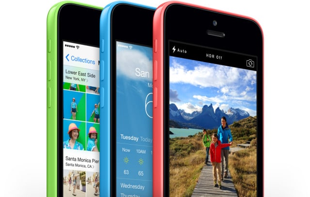 iphone-5c