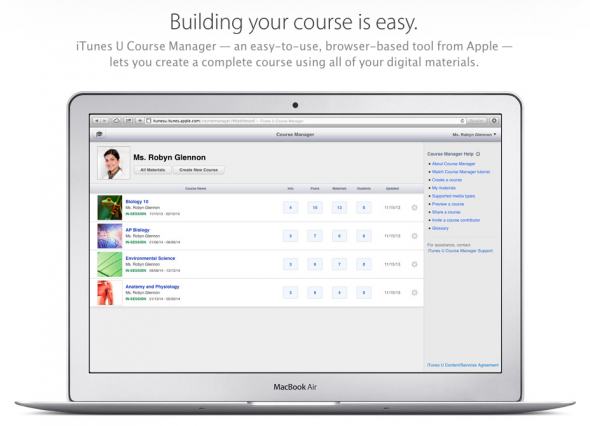 itunes-u-course-manager-2