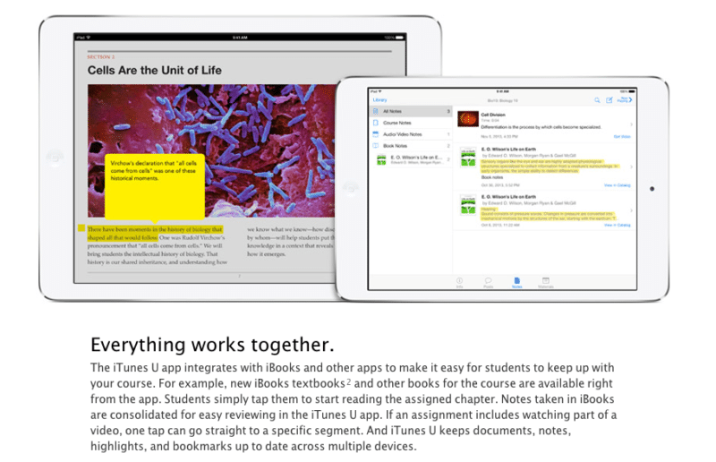itunes-u-course-manager-3