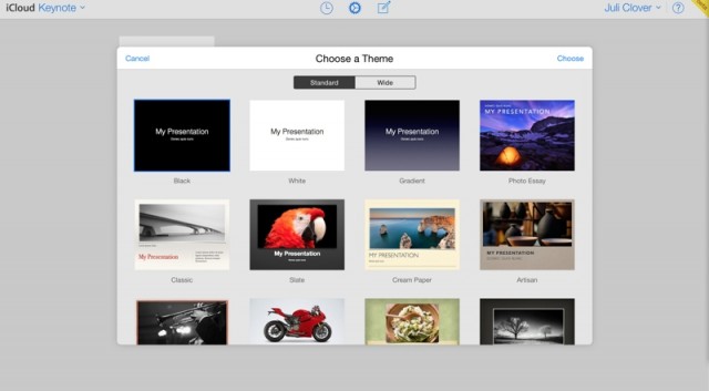 iwork-icloud