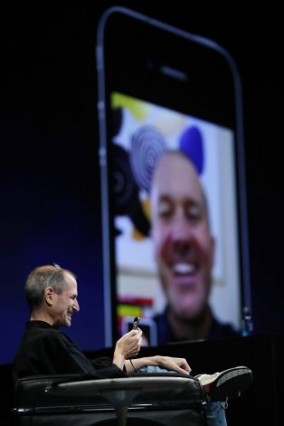 jony-ive-steve-jobs-facetime
