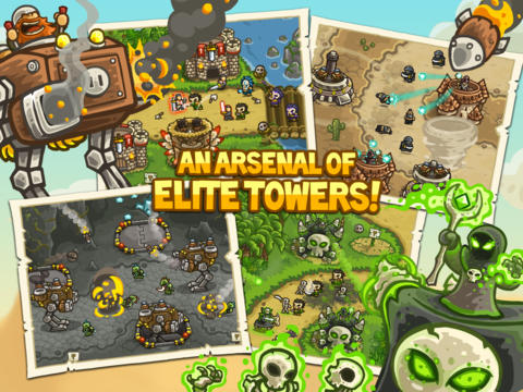 kingdom-rush-frontiers