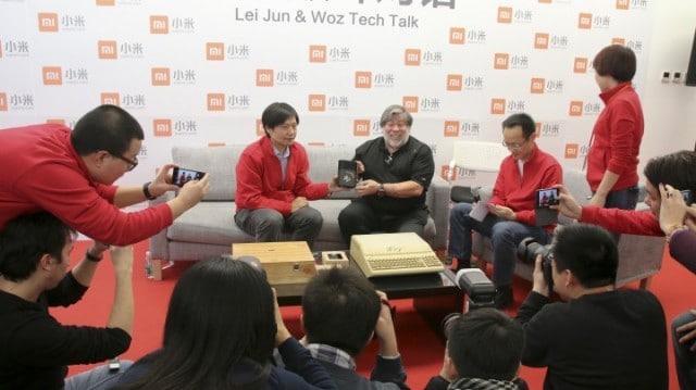 lei-jun-and-woz-2-720x404