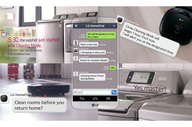 line-lg-partnership-text-message-to-homechat