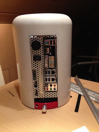 mac-pro-diy-2