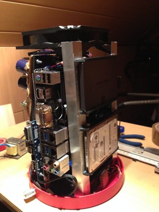 mac-pro-diy-3