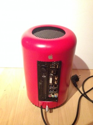 mac-pro-diy-4