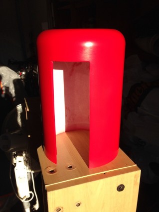 mac-pro-diy-5