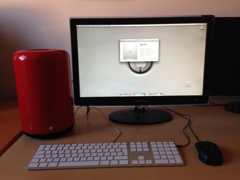mac-pro-diy-6