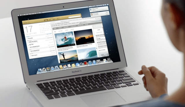 macbook-air-os-x