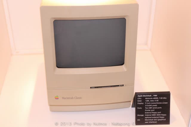 macintosh-it-museum