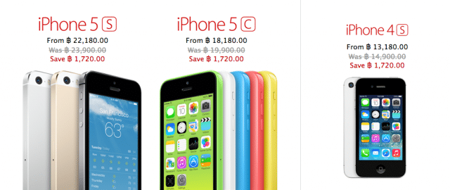 macthai-apple-red-friday-2014.02 PM