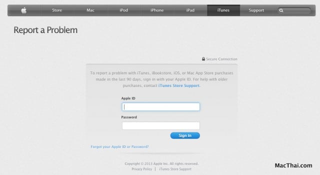 macthai-how-to-refund-music-app-movie-from-itunes-apple-app-store.06 PM