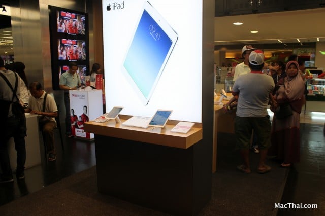 macthai-interview-iphone-master-by-truemove-h-002