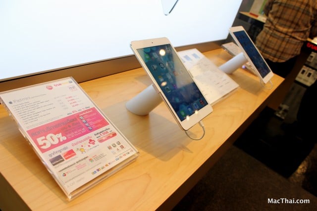 macthai-interview-iphone-master-by-truemove-h-003