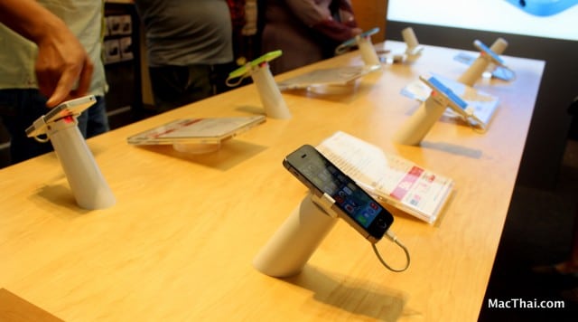 macthai-interview-iphone-master-by-truemove-h-004