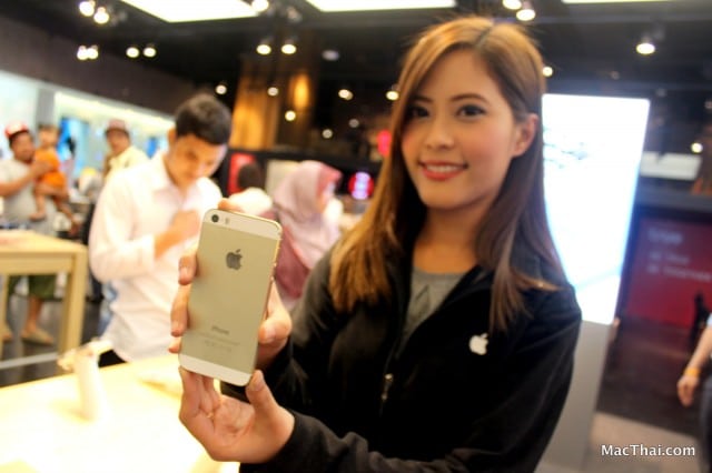 macthai-interview-iphone-master-by-truemove-h-008
