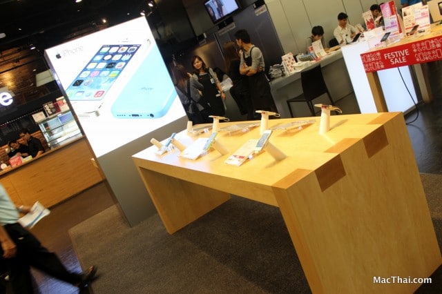 macthai-interview-iphone-master-by-truemove-h-010