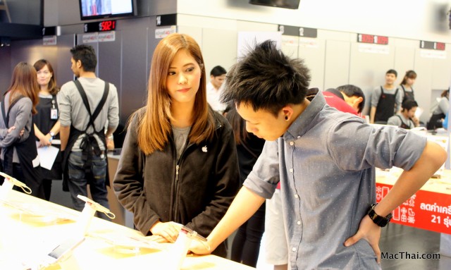 macthai-interview-iphone-master-by-truemove-h-011