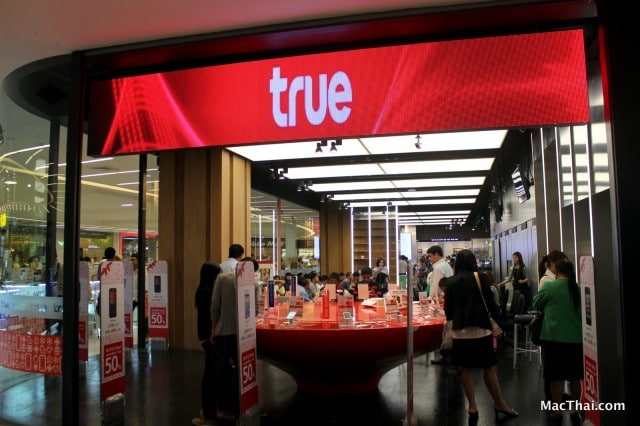 macthai-interview-iphone-master-by-truemove-h-012