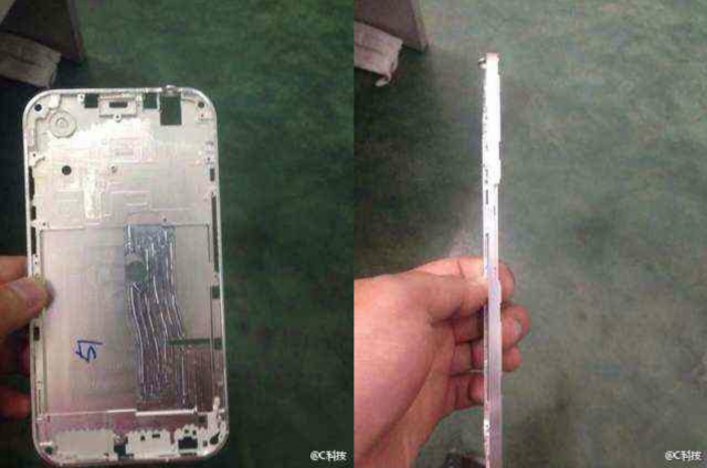macthai-leak-iphone-6-air-internal-frame