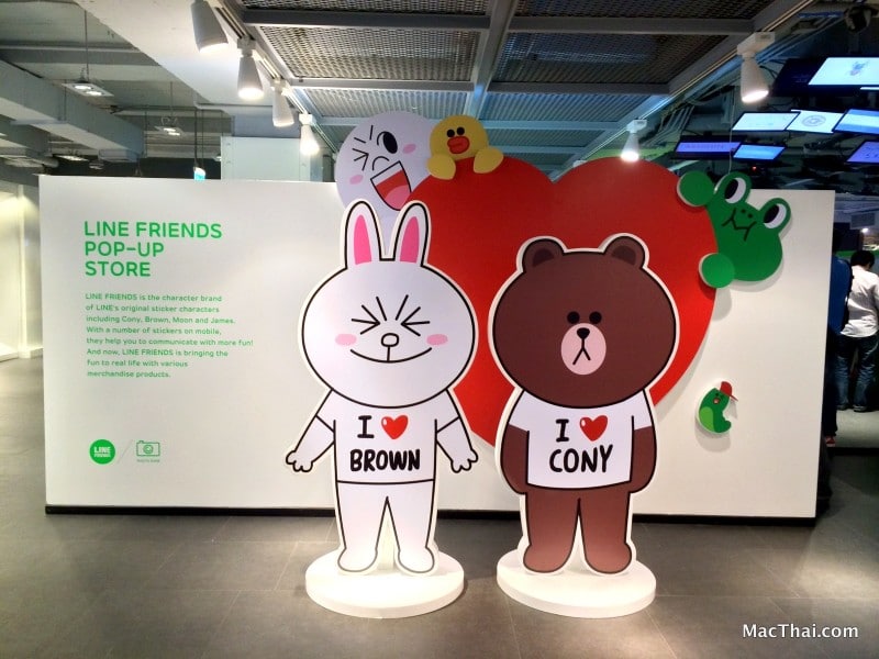 macthai-line-pop-up-store-bangkok-thailand-siam-center-027