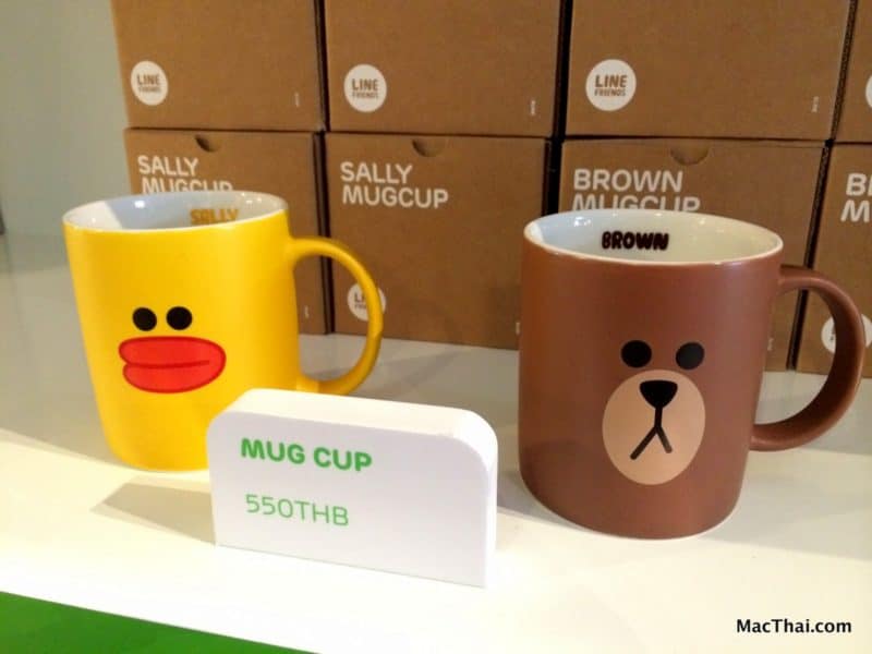 macthai-line-pop-up-store-bangkok-thailand-siam-center-028