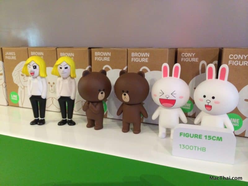 macthai-line-pop-up-store-bangkok-thailand-siam-center-030