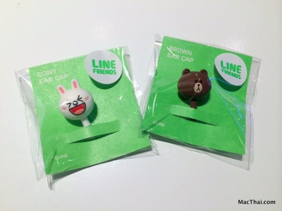 macthai-line-pop-up-store-bangkok-thailand-siam-center-036