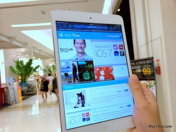 macthai-review-ipad-mini-retina-4g-lte-001
